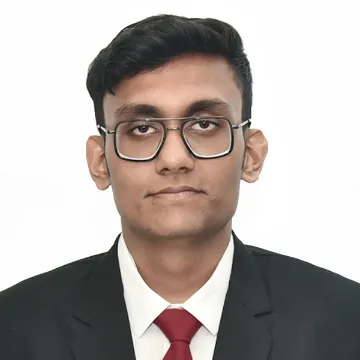 Sudipta Paul-3367